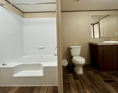 16900 Fagerquist Rd - Photo Thumbnail 15