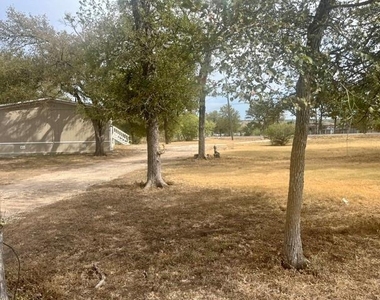 16900 Fagerquist Rd - Photo Thumbnail 3