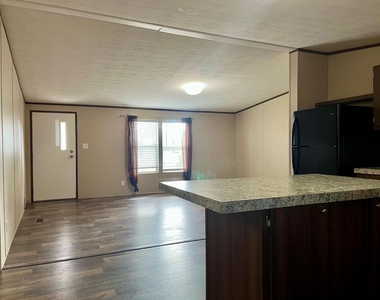 16900 Fagerquist Rd - Photo Thumbnail 10