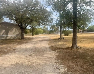 16900 Fagerquist Rd - Photo Thumbnail 2