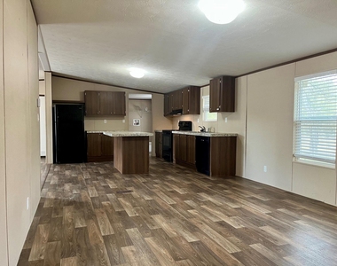 16900 Fagerquist Rd - Photo Thumbnail 6