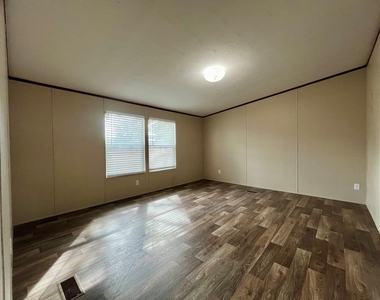 16900 Fagerquist Rd - Photo Thumbnail 14