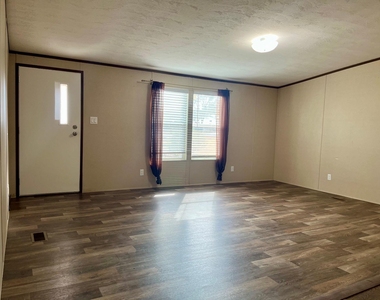 16900 Fagerquist Rd - Photo Thumbnail 11