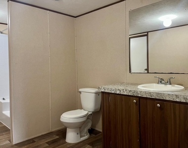 16900 Fagerquist Rd - Photo Thumbnail 16