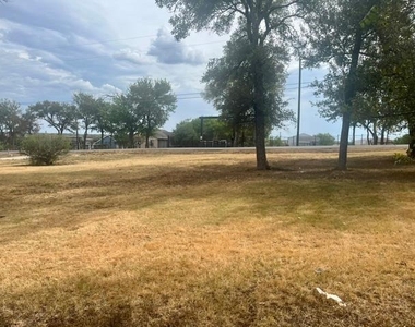 16900 Fagerquist Rd - Photo Thumbnail 4
