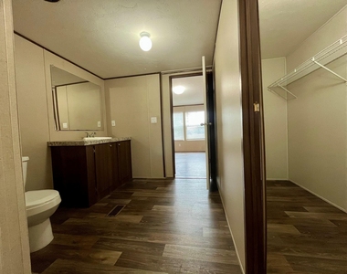 16900 Fagerquist Rd - Photo Thumbnail 17