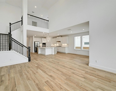 1184 Sage Thrasher Cir - Photo Thumbnail 6