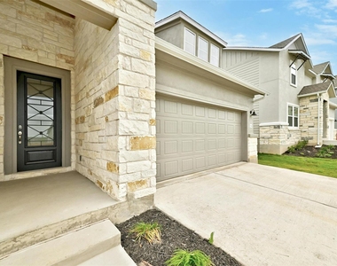 1184 Sage Thrasher Cir - Photo Thumbnail 1