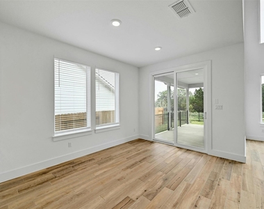 1184 Sage Thrasher Cir - Photo Thumbnail 18
