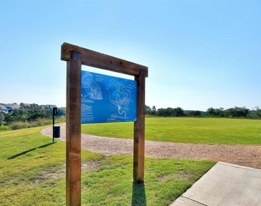 1184 Sage Thrasher Cir - Photo Thumbnail 34