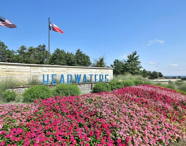 1184 Sage Thrasher Cir - Photo Thumbnail 37