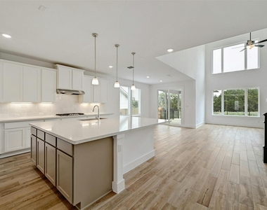 1184 Sage Thrasher Cir - Photo Thumbnail 3