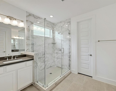 1184 Sage Thrasher Cir - Photo Thumbnail 15