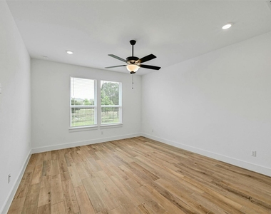 1184 Sage Thrasher Cir - Photo Thumbnail 13