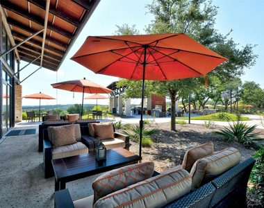 1184 Sage Thrasher Cir - Photo Thumbnail 31