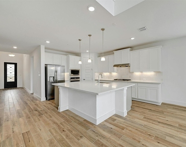 1184 Sage Thrasher Cir - Photo Thumbnail 4