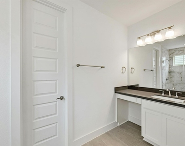 1184 Sage Thrasher Cir - Photo Thumbnail 14