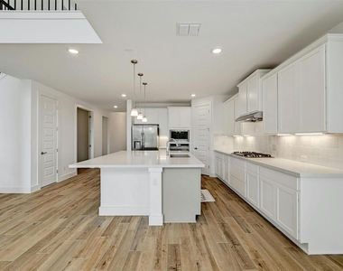 1184 Sage Thrasher Cir - Photo Thumbnail 5