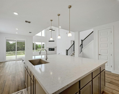 1184 Sage Thrasher Cir - Photo Thumbnail 9