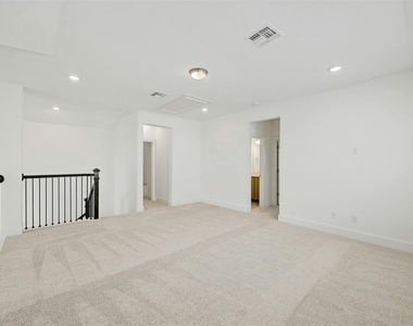 1184 Sage Thrasher Cir - Photo Thumbnail 16