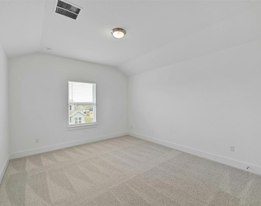 1184 Sage Thrasher Cir - Photo Thumbnail 21