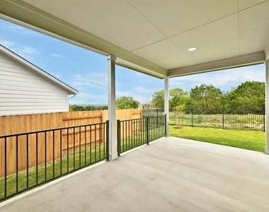 1184 Sage Thrasher Cir - Photo Thumbnail 26