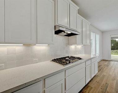 1184 Sage Thrasher Cir - Photo Thumbnail 8