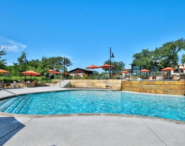 1184 Sage Thrasher Cir - Photo Thumbnail 28