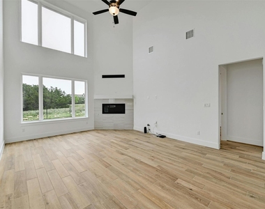 1184 Sage Thrasher Cir - Photo Thumbnail 7
