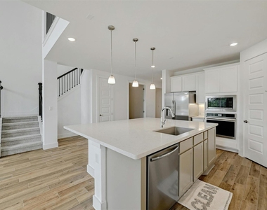 1184 Sage Thrasher Cir - Photo Thumbnail 10