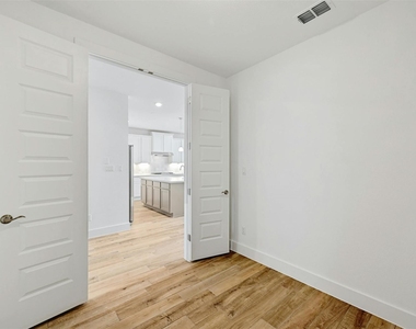 1184 Sage Thrasher Cir - Photo Thumbnail 23