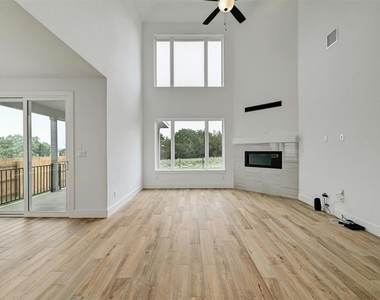 1184 Sage Thrasher Cir - Photo Thumbnail 2