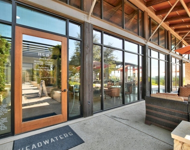1184 Sage Thrasher Cir - Photo Thumbnail 30