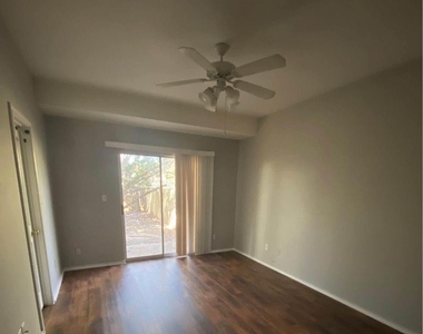 8704 Weiser Dr - Photo Thumbnail 5