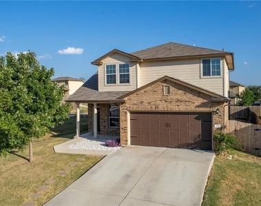 170 Kingfisher Ln - Photo Thumbnail 3