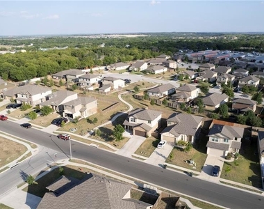 170 Kingfisher Ln - Photo Thumbnail 26