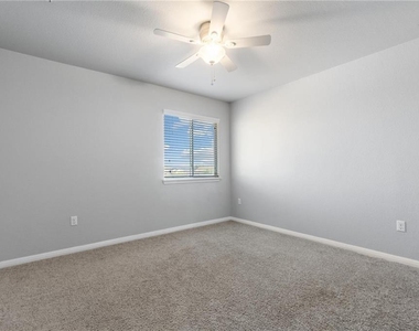 170 Kingfisher Ln - Photo Thumbnail 20