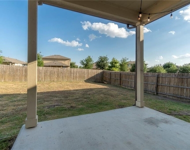 170 Kingfisher Ln - Photo Thumbnail 21
