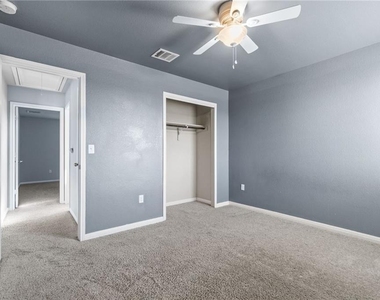 170 Kingfisher Ln - Photo Thumbnail 17