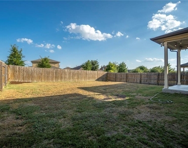 170 Kingfisher Ln - Photo Thumbnail 22