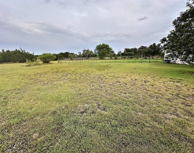 1640 County Road 228 - Photo Thumbnail 1