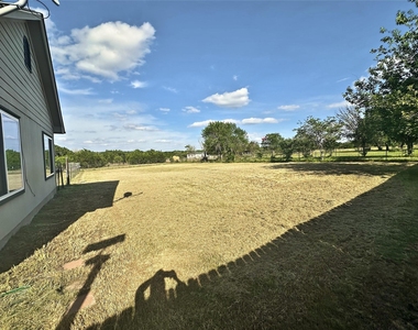 1640 County Road 228 - Photo Thumbnail 14