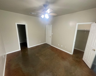 1640 County Road 228 - Photo Thumbnail 4
