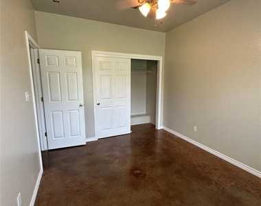 1640 County Road 228 - Photo Thumbnail 9