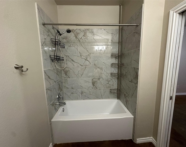 1640 County Road 228 - Photo Thumbnail 10