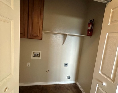 1640 County Road 228 - Photo Thumbnail 6