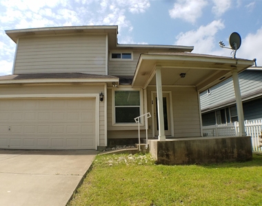 152 Dressen Dr - Photo Thumbnail 19
