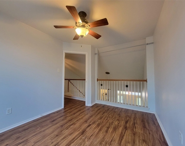 152 Dressen Dr - Photo Thumbnail 9