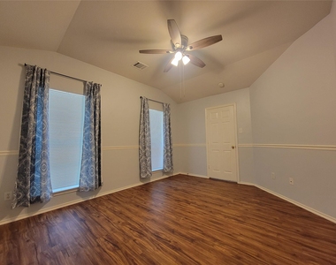 152 Dressen Dr - Photo Thumbnail 12