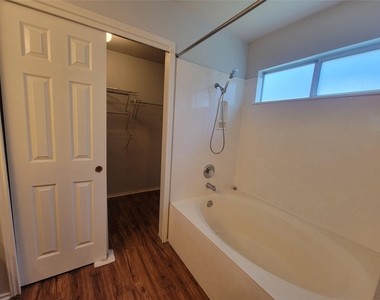 152 Dressen Dr - Photo Thumbnail 13